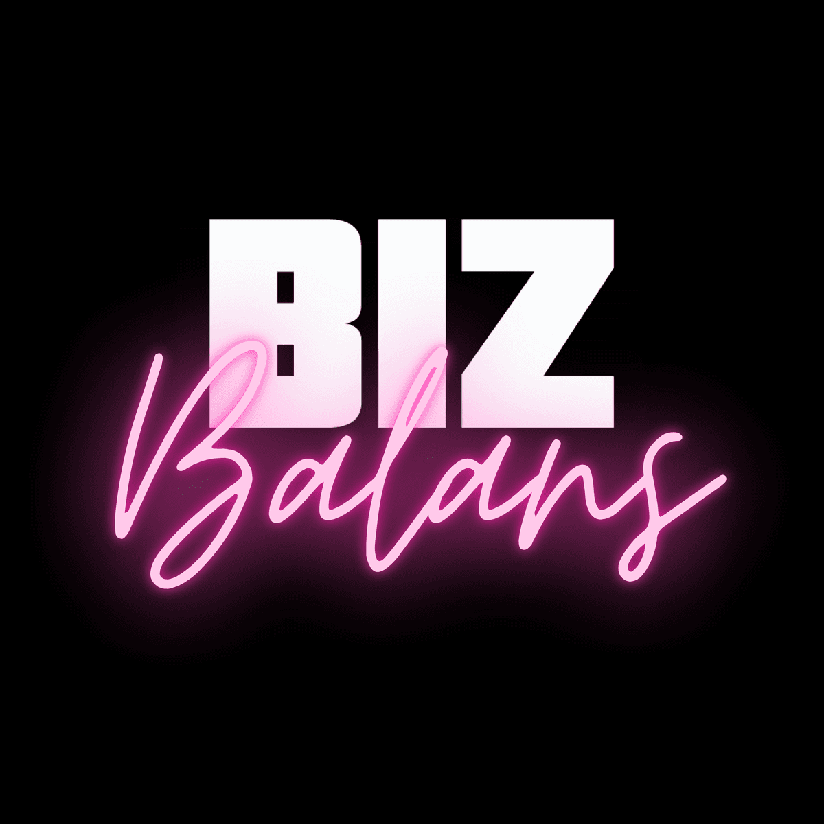 BizBalans