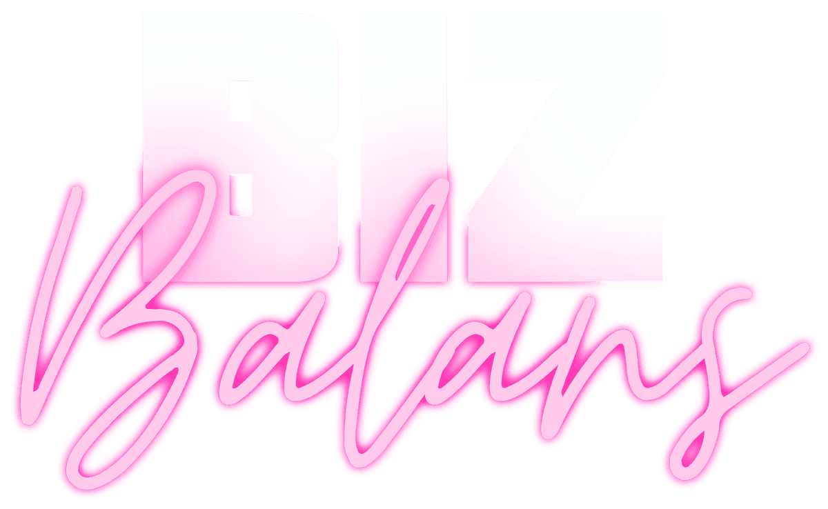 BizBalans