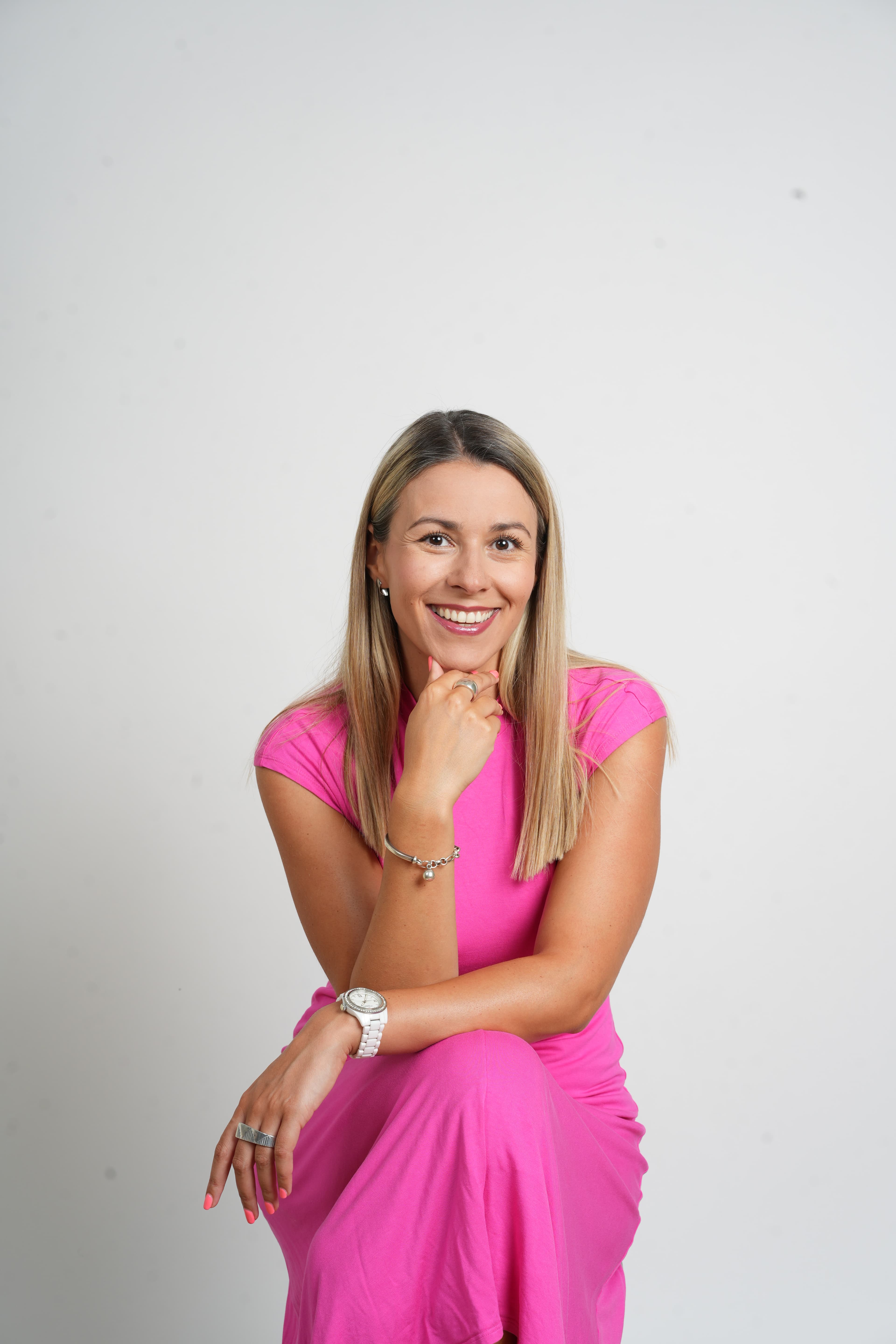 Ana Brzaković