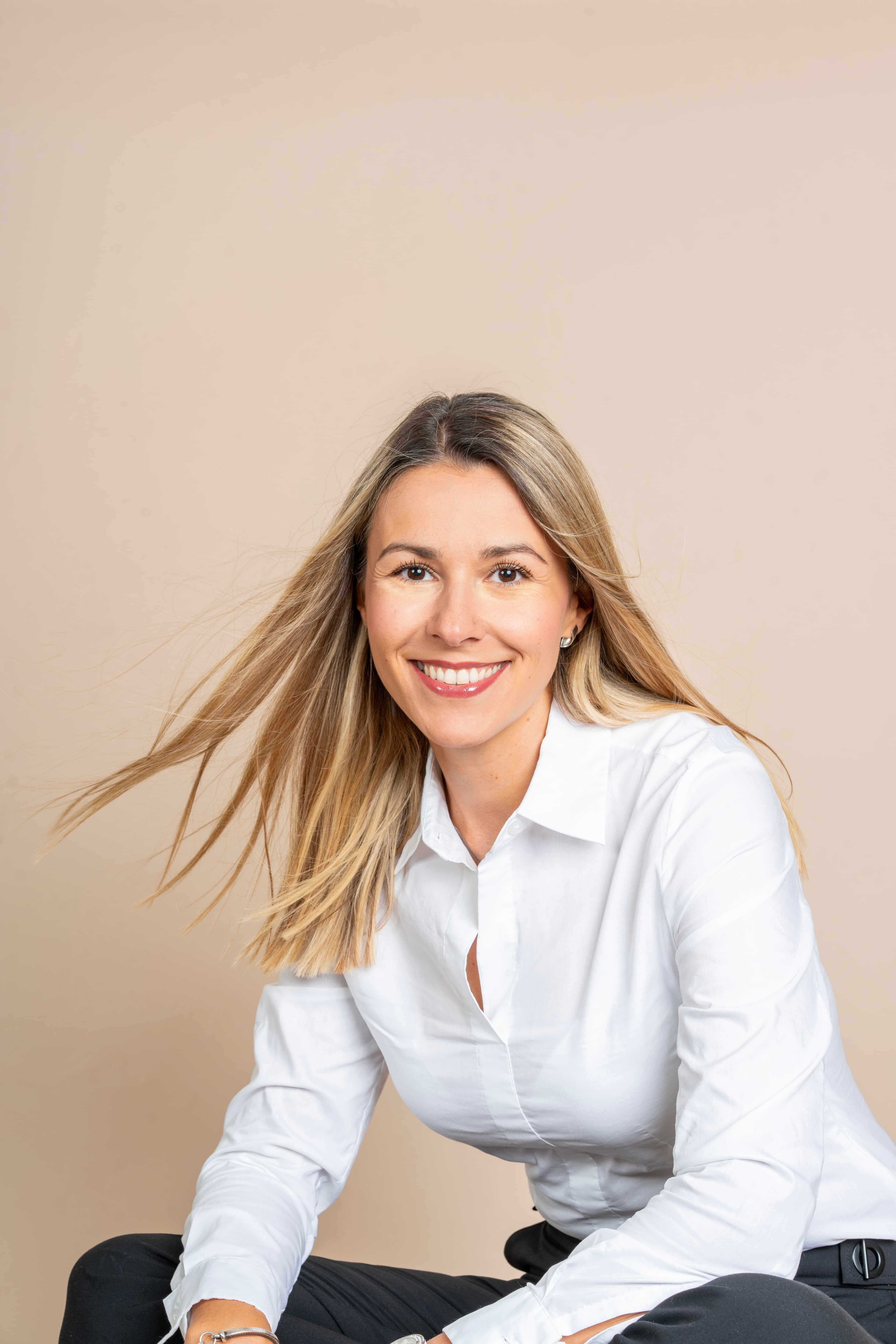 Ana Brzaković