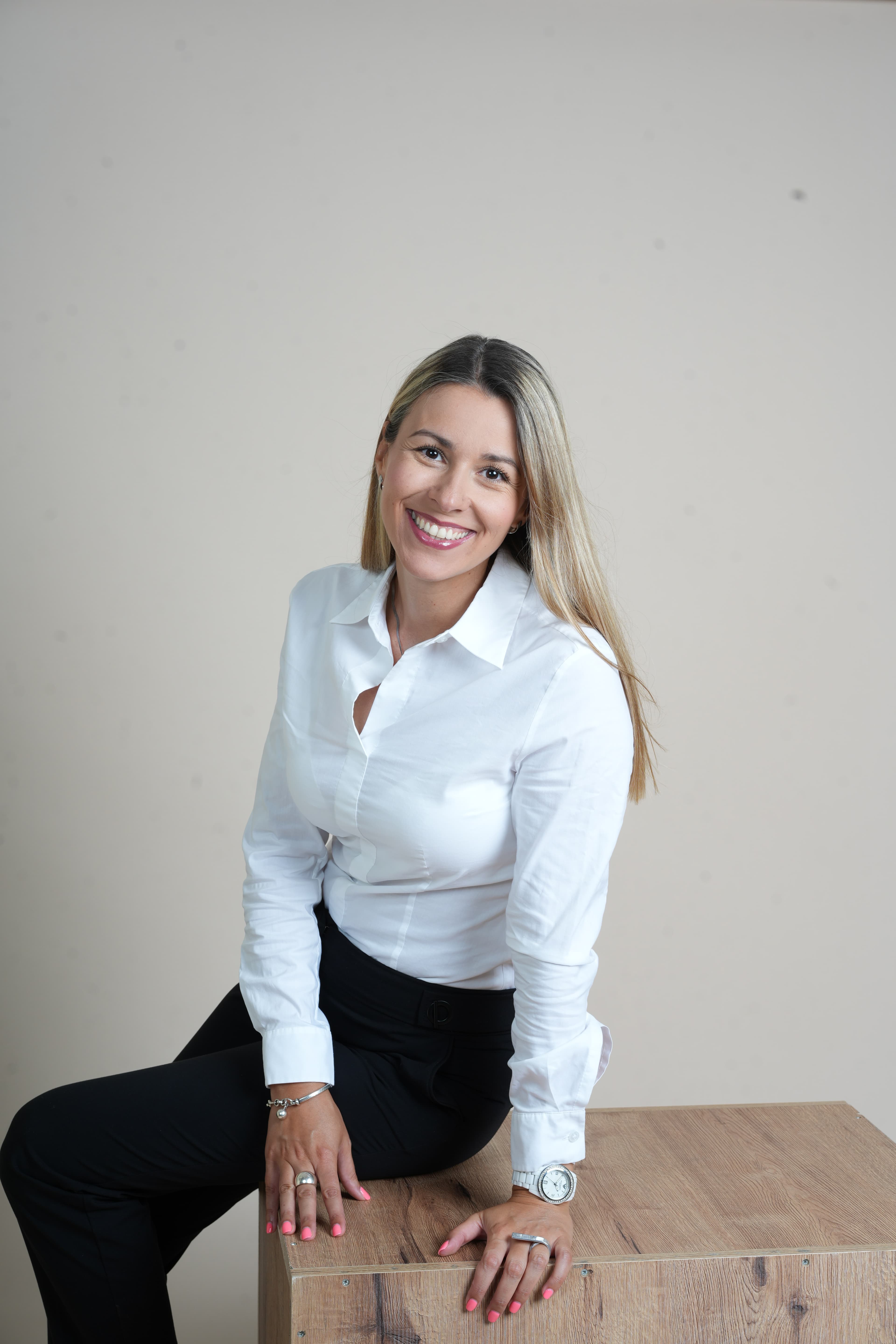 Ana Brzaković