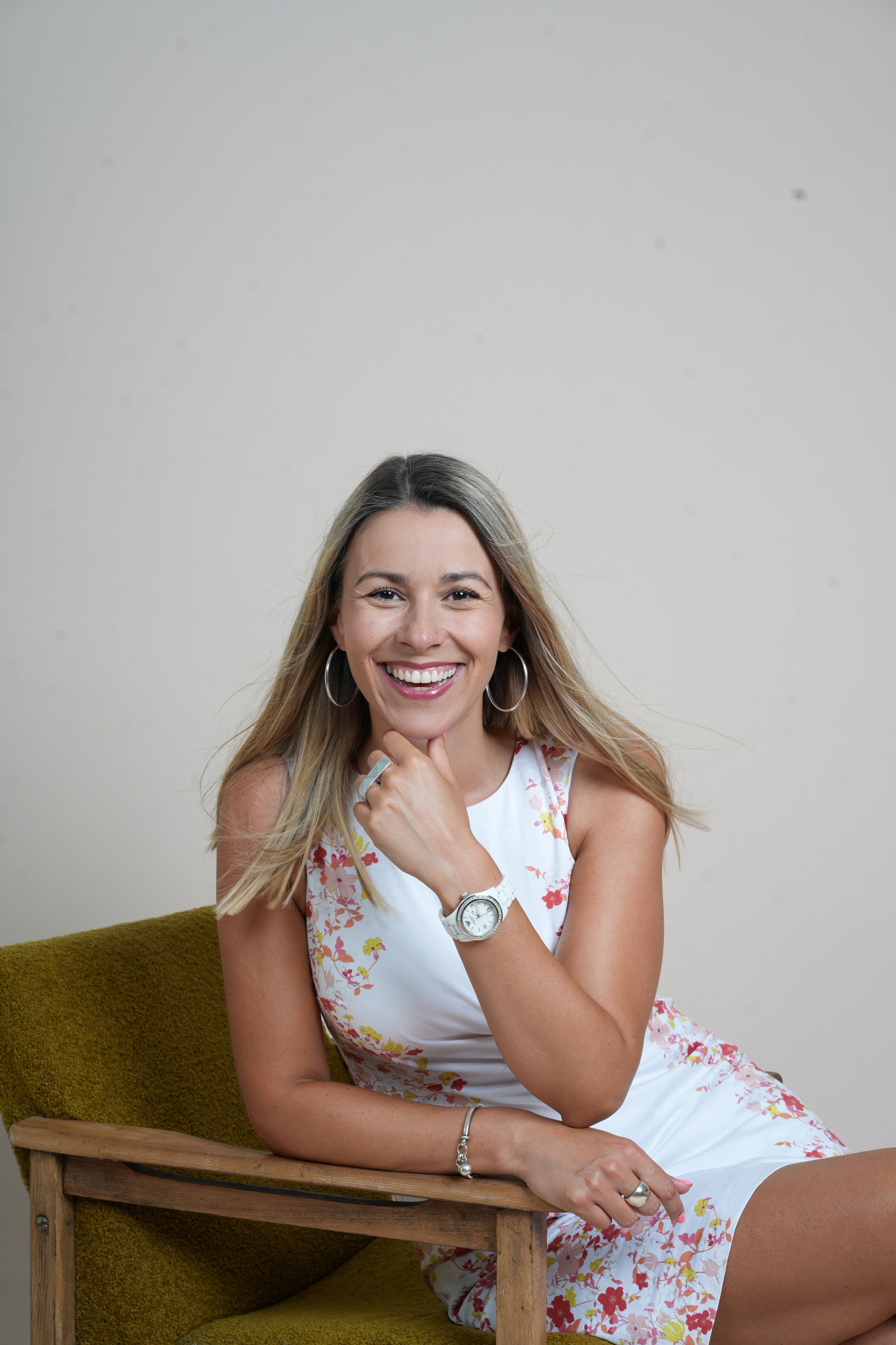 Ana Brzaković