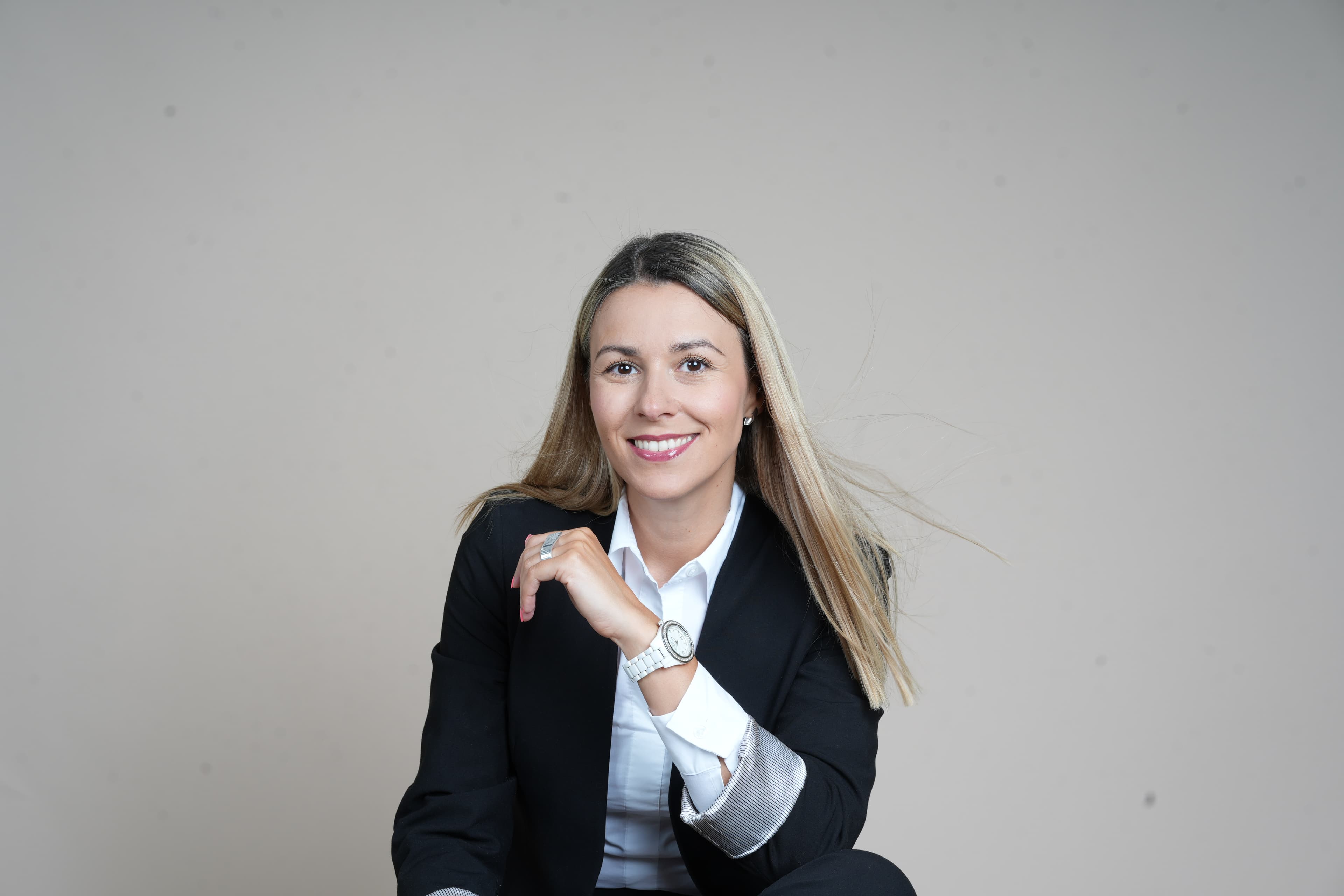 Ana Brzaković