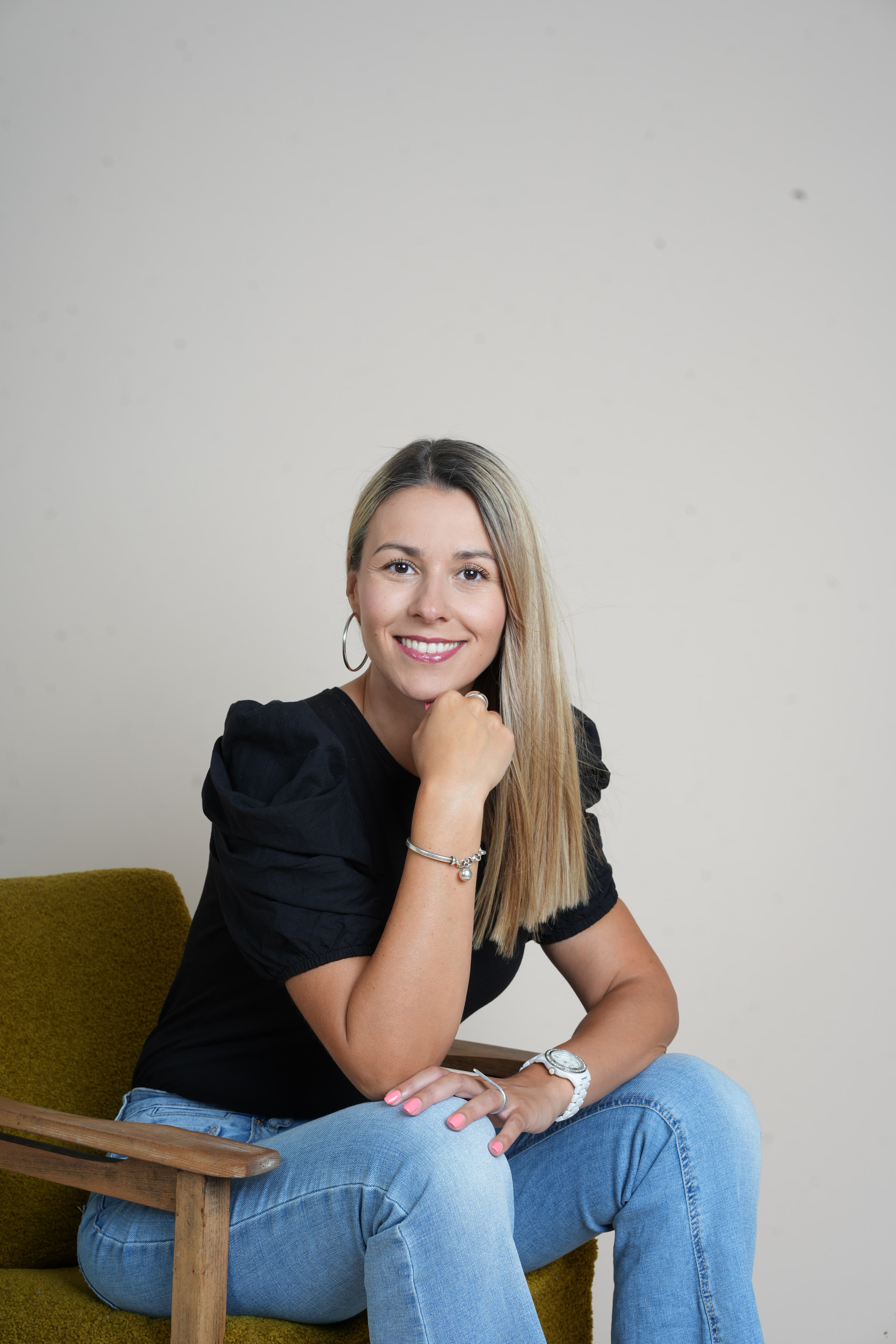 Ana Brzaković