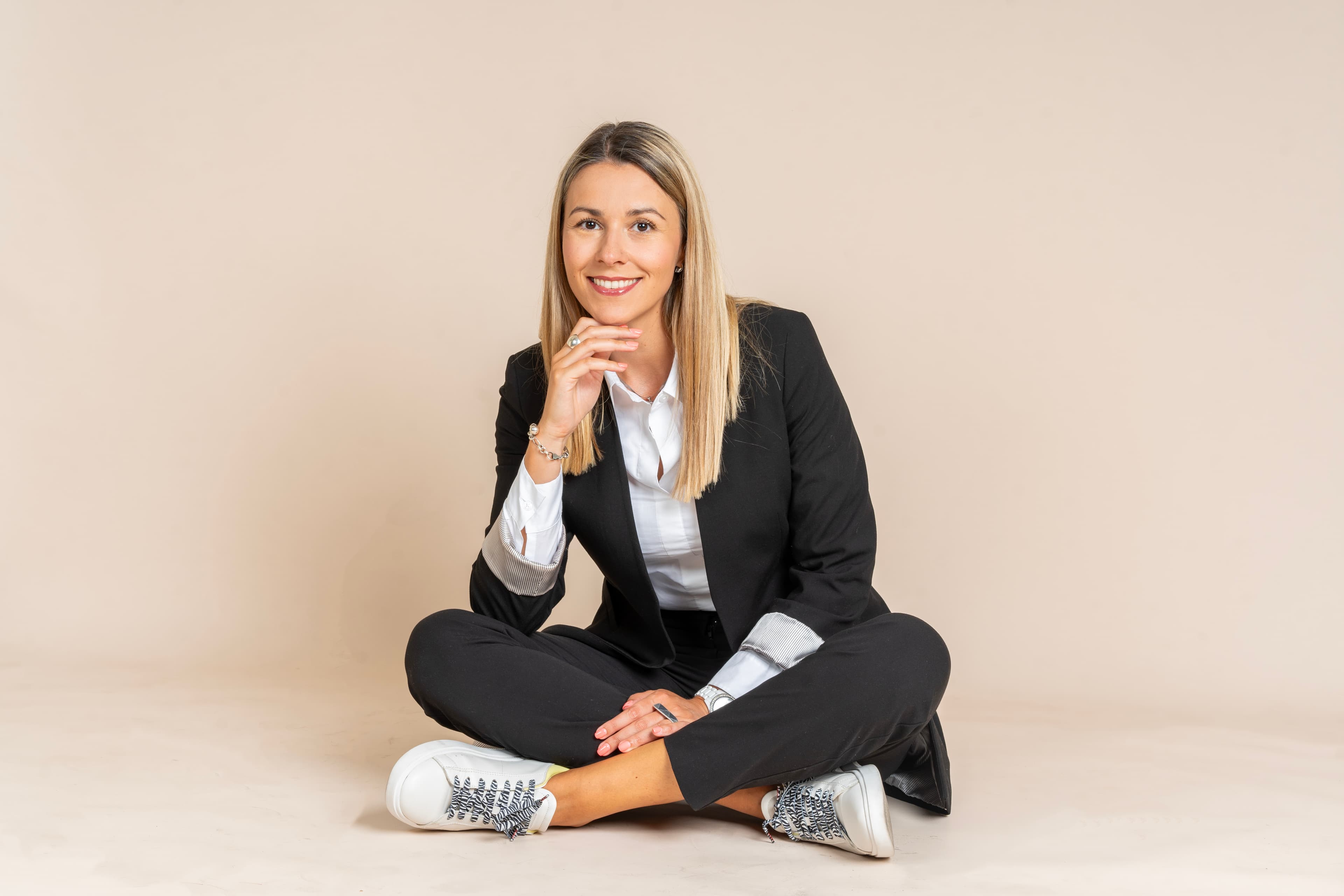 Ana Brzaković