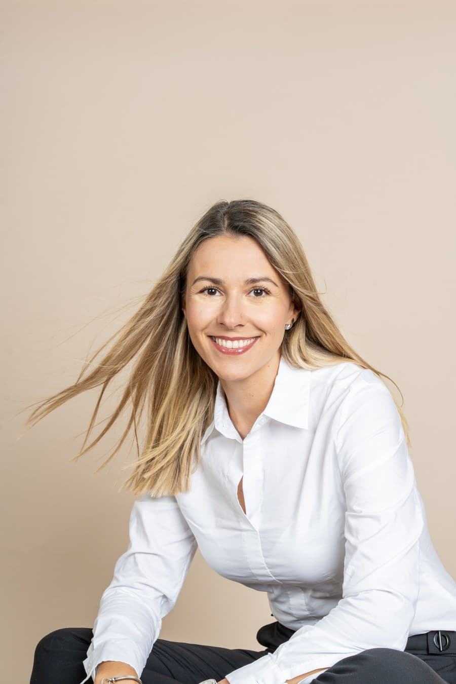 Ana Brzaković