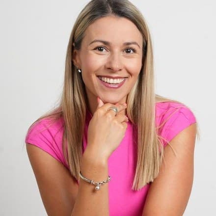 Ana Brzaković