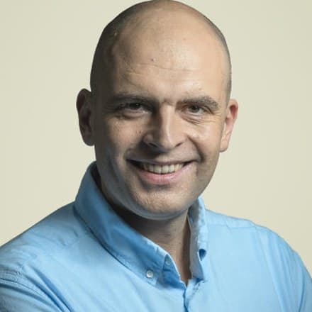 Željko Popović