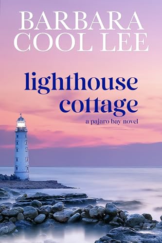 Lighthouse cottage