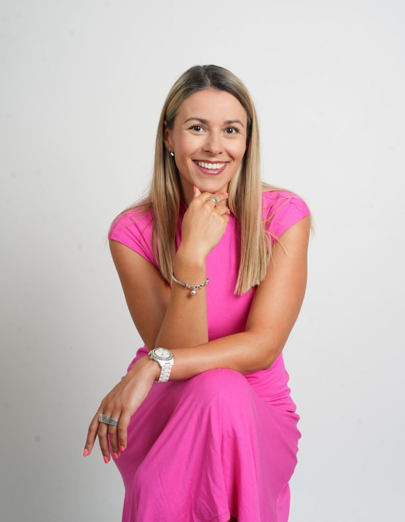 Ana Brzakovic Biz Balans