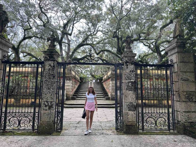 mantra viskaya muzej majami