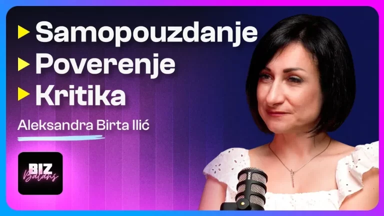 aleksandra birta ilic bizbalans