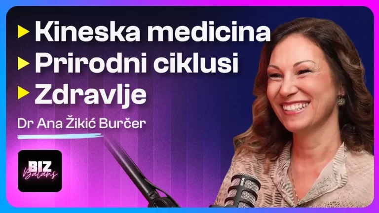 ana zikic burcer bizbalans