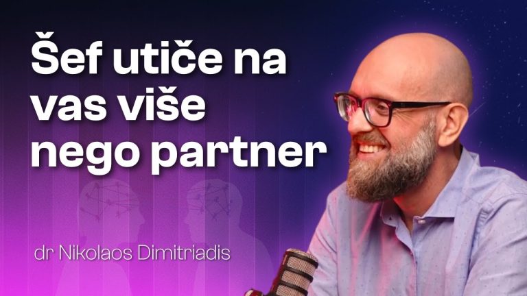 nikolaos dimitriadis bizbalans