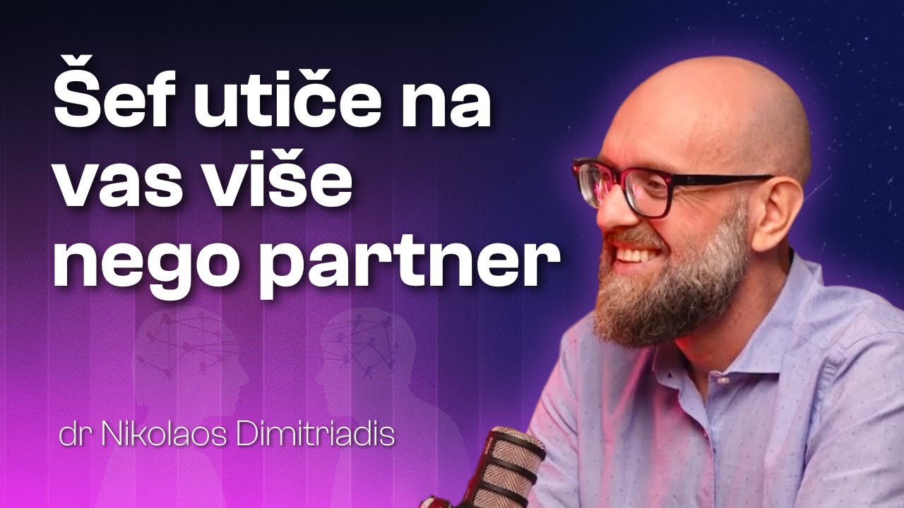 nikolaos dimitriadis bizbalans