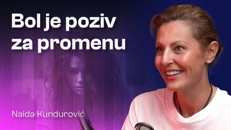 naida kundurovic bizbalans