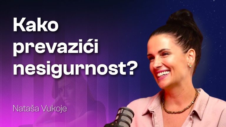 natasa vukoje bizbalans