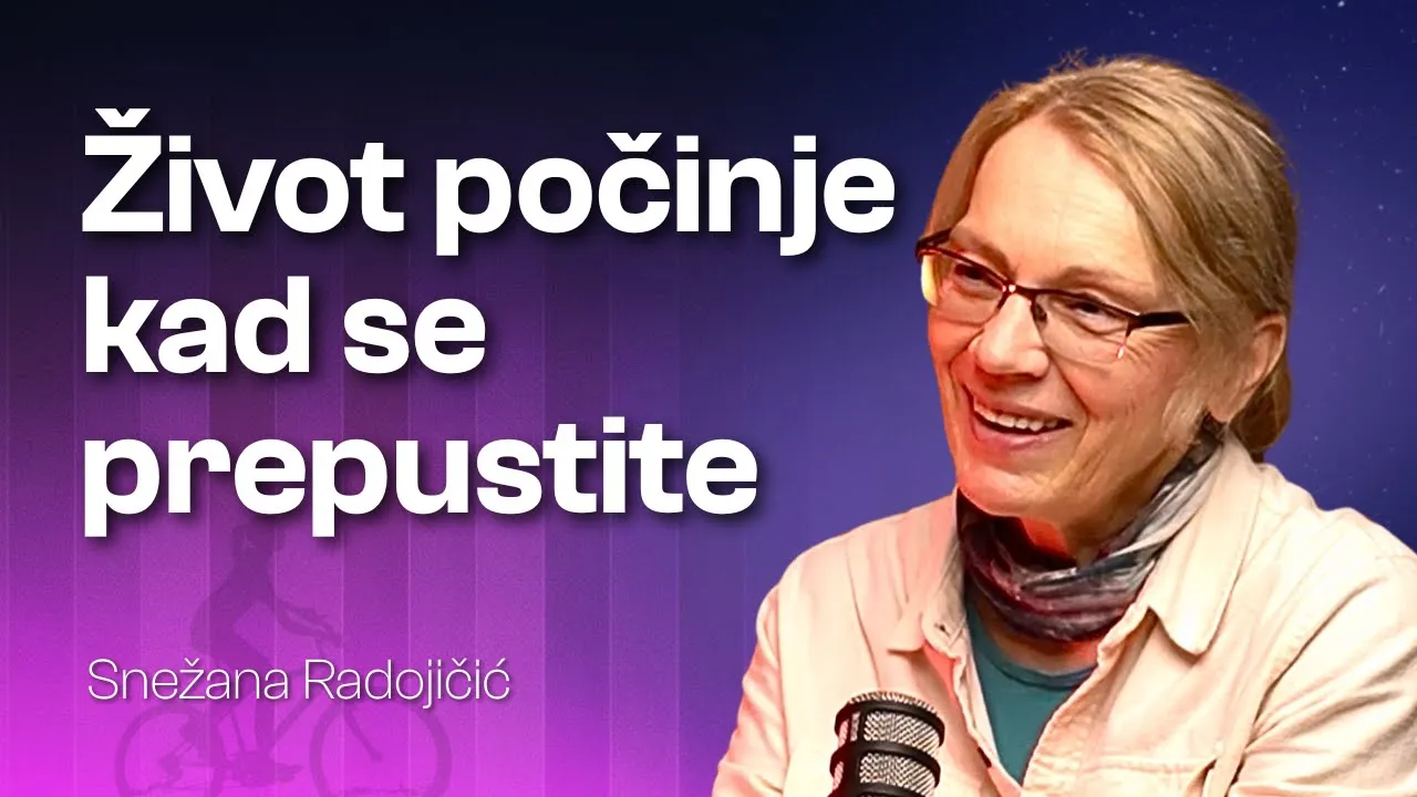 snezana radojicic bizbalans