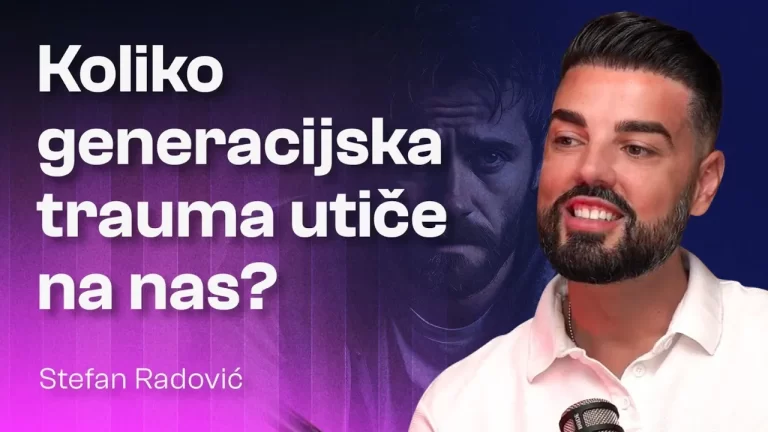 stefan radovic bizbalans