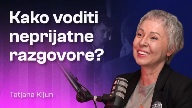 tatjana kljun bizbalans