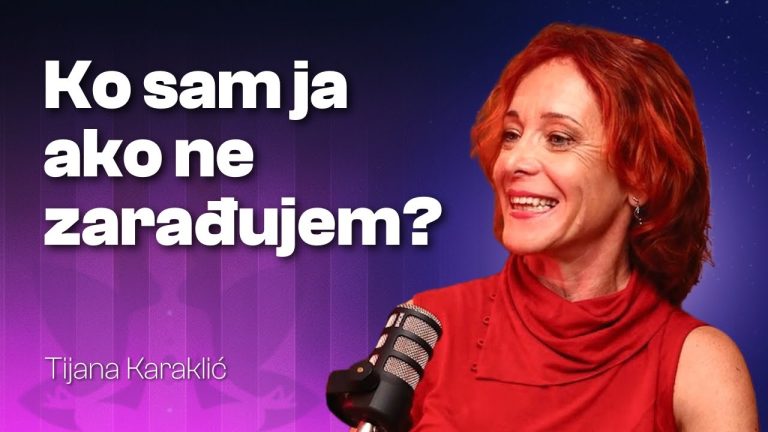 tijana karaklic bizbalans