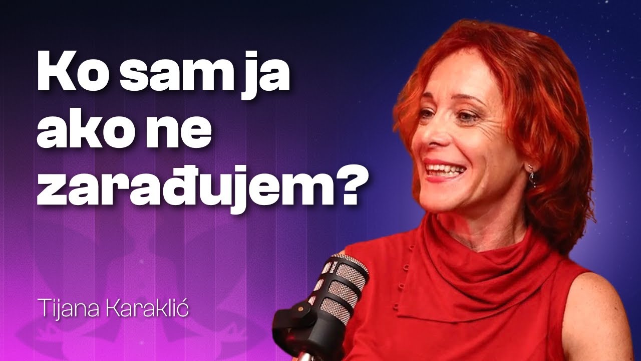 tijana karaklic bizbalans