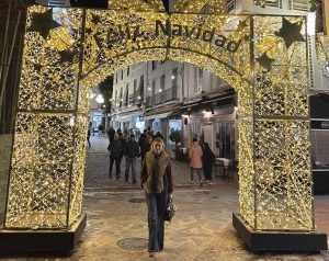 happy new me – postavljanje ciljeva sa lakoćom i zahvalnošću