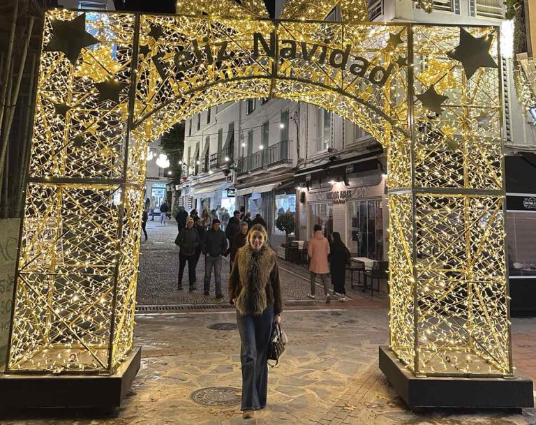 happy new me – postavljanje ciljeva sa lakoćom i zahvalnošću