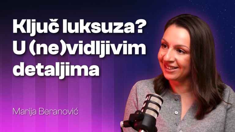 marija beranovic bizbalans