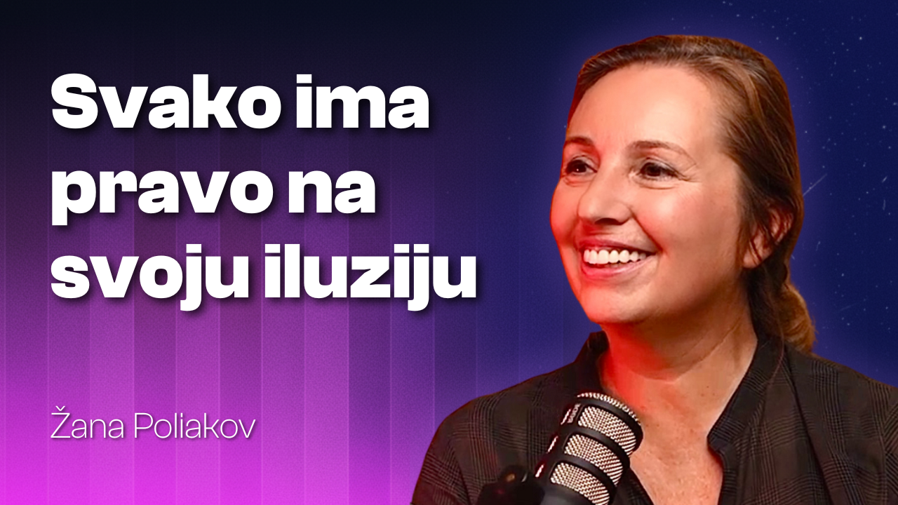 zana poliakov biz balans