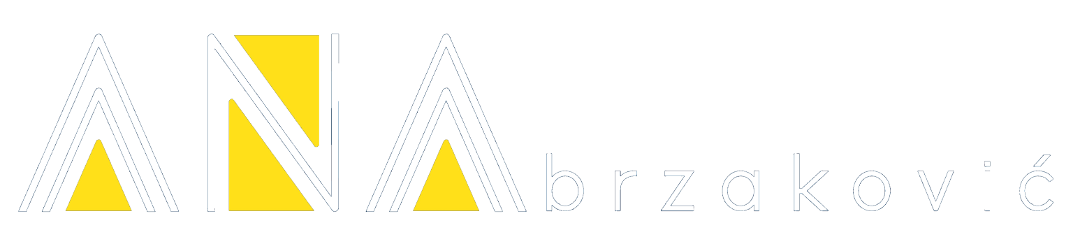 ana logo